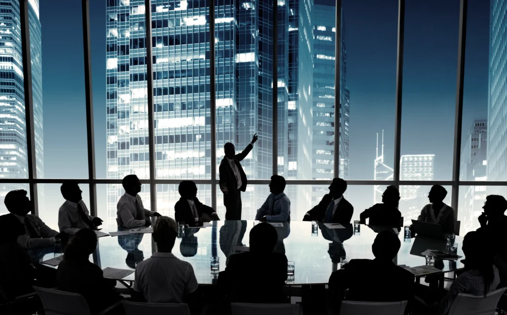 Remote and Hybrid Work: The Future of Workplaces in 2025