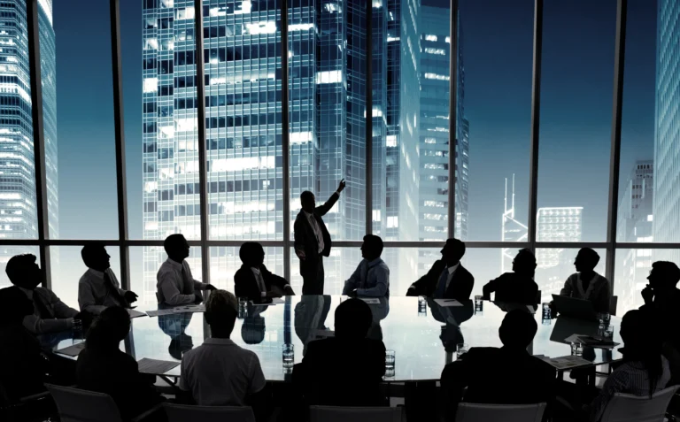 Remote and Hybrid Work: The Future of Workplaces in 2025