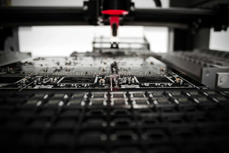 AI and Automation: Redefining Business Strategy in 2025