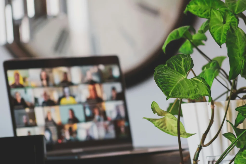 Cybersecurity: A Business Imperative in the Digital Age